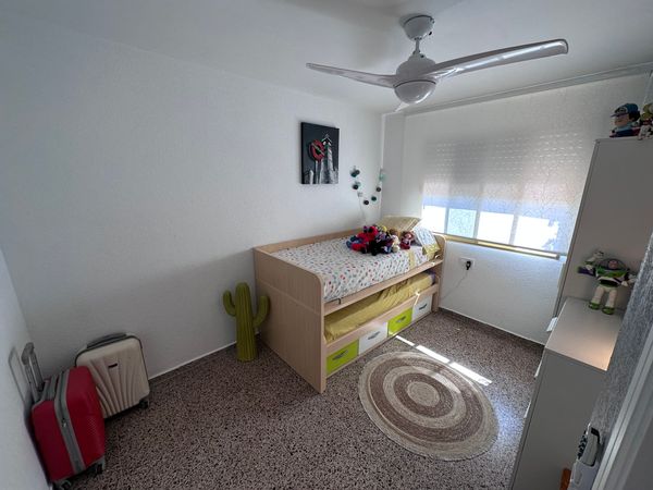Maximos hus