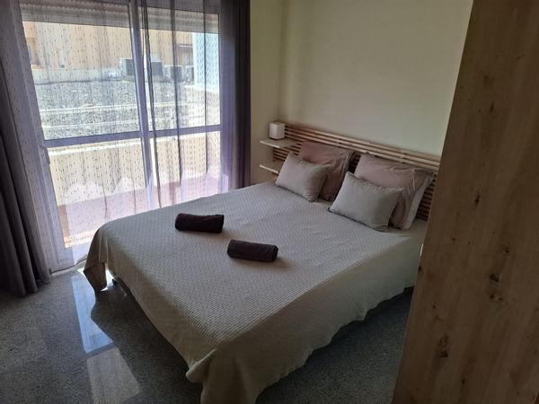 Casa de Dounia