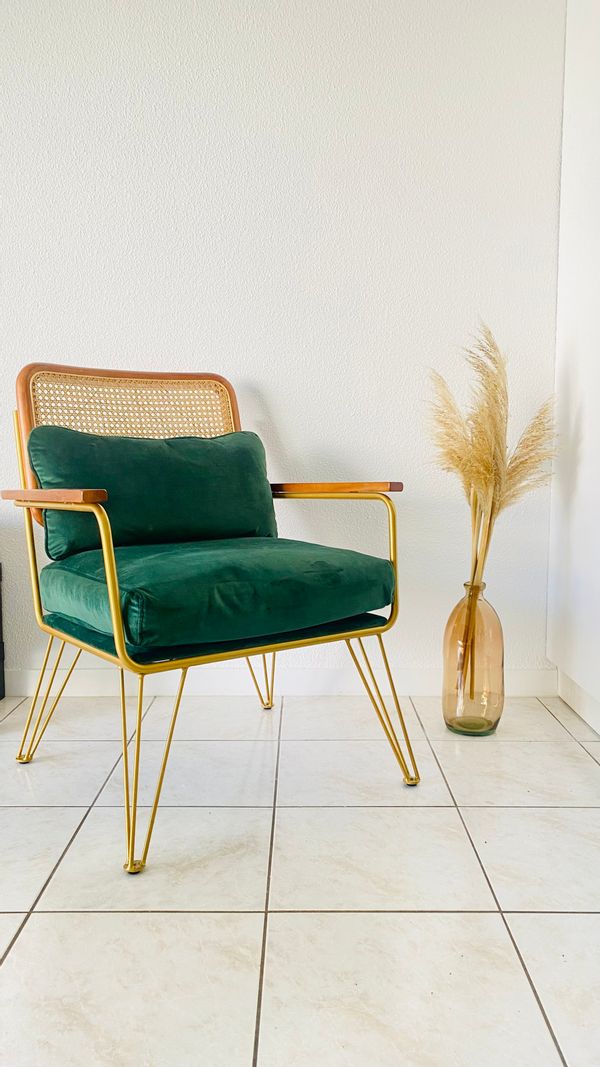 Porte de Saint Emilion