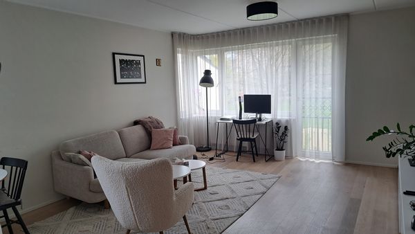 Casa de Maarja-Liisa