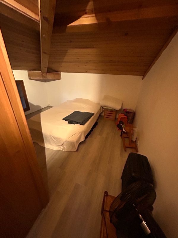 Casa de manon