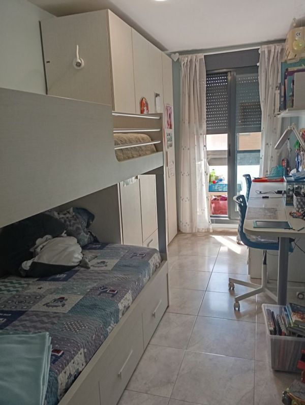 Casa de Laura
