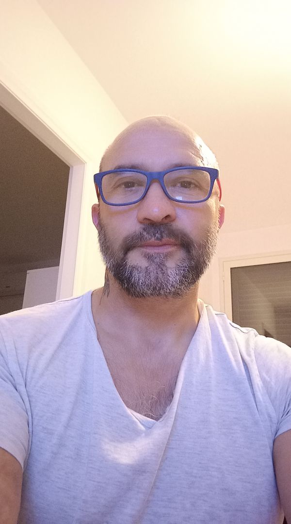 La maison de gaetano antonio