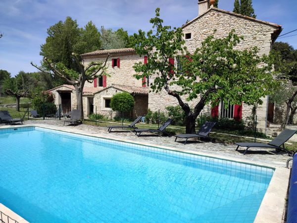Casa di Caroline