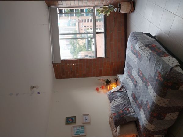 Casa di Emily