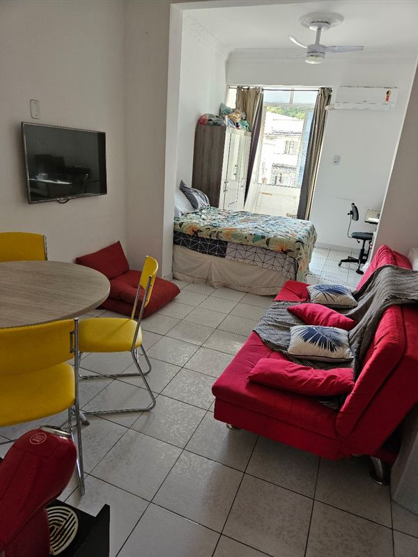 Casa de Andre