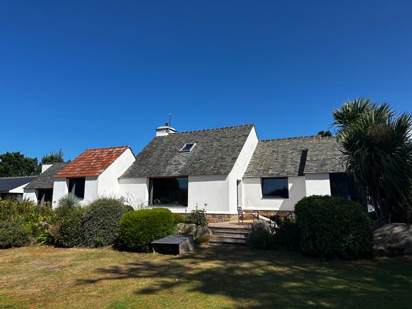 Casa de Veronique
