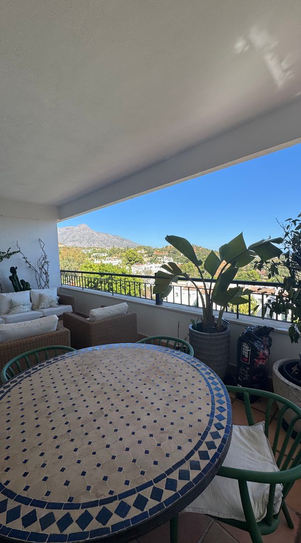 Casa de Richard