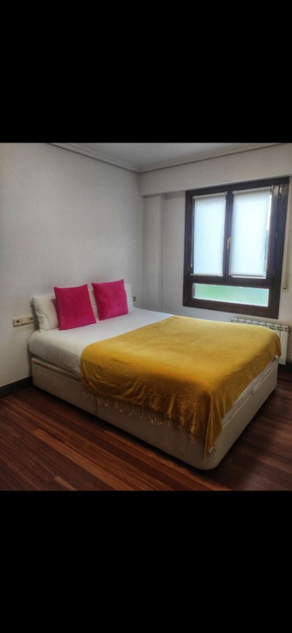 La maison de Santiago y kenia