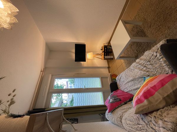 home