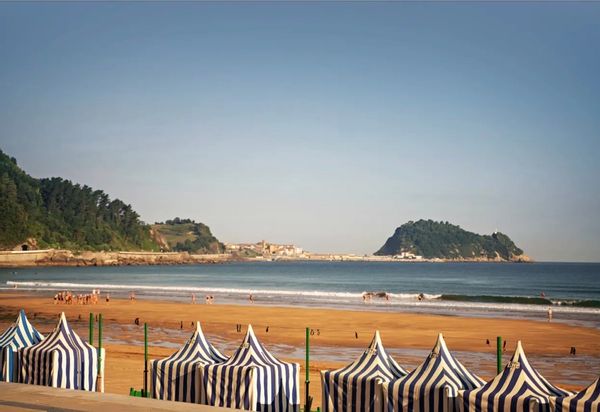 Ideal para familias muy cerca de la playa!