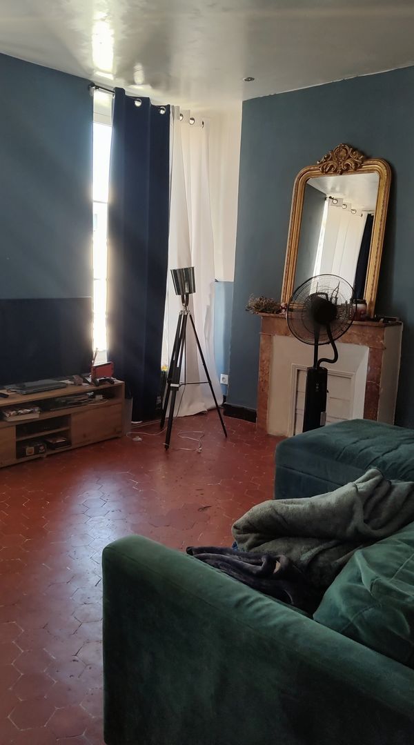 Casa di Emma