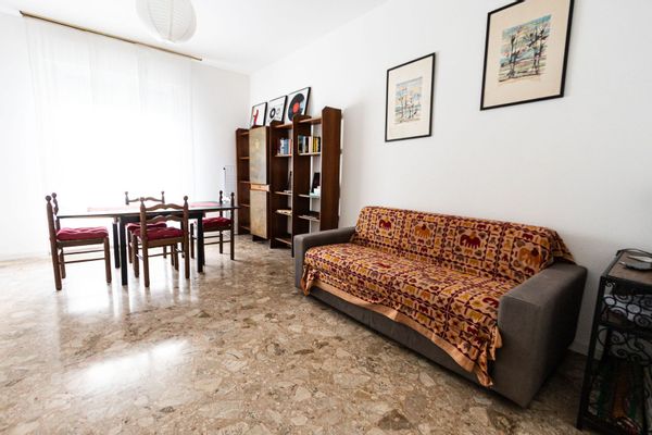 Casa de Alba