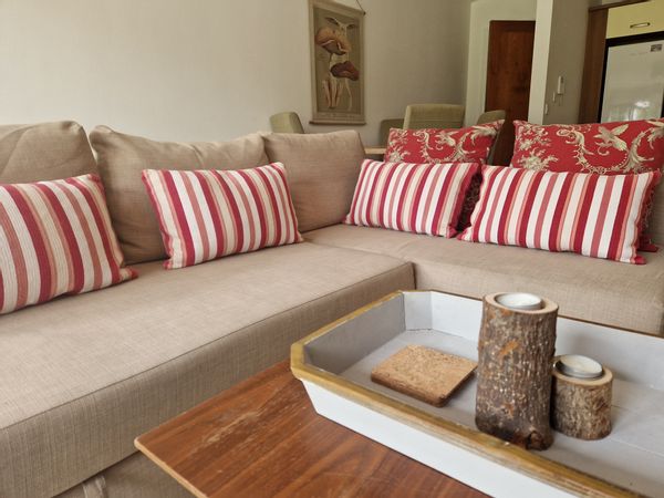 Wild Atlantic apartment - Spacious and quiet apartment