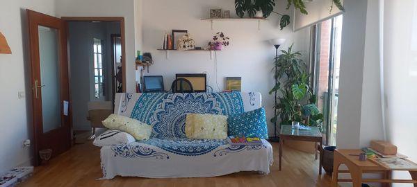 mireia s Haus