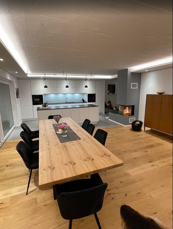 Maison rénovée avec piscine privée près du centre historique de Wissembourg