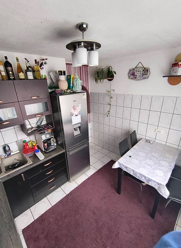 Enikoina kuća