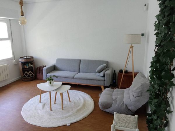 Casa de LUCAS RODOLFO