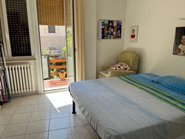 Casa di Giada