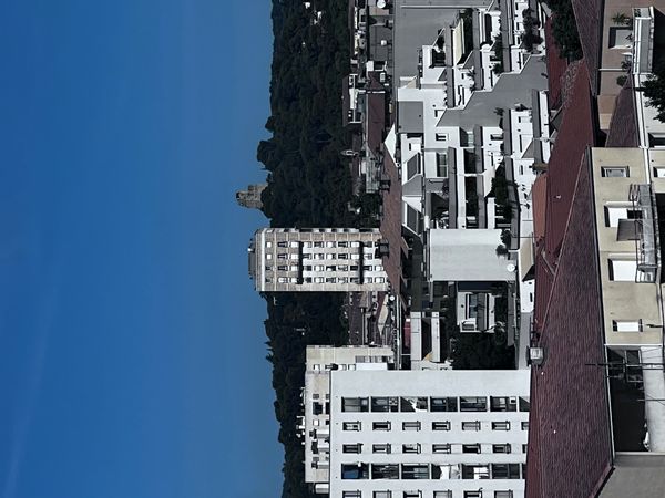 La chambre privée de François ou appartement complet