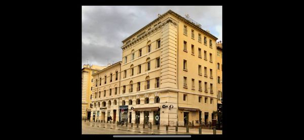 La maison de Guillaume