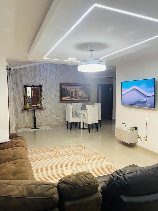 La maison de IGOR COSTA E SOUZA