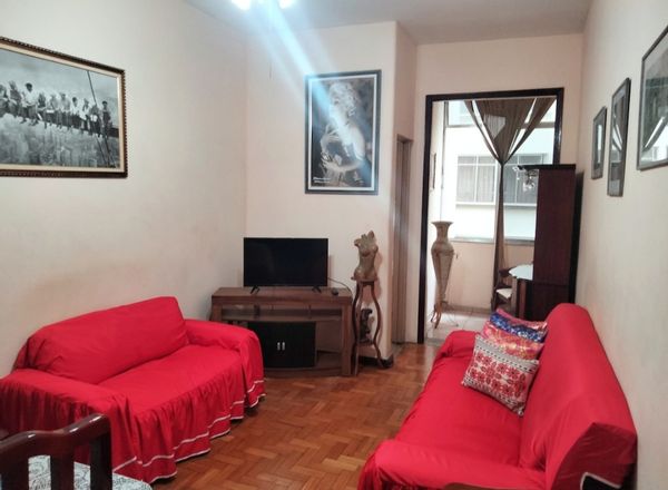 Casa di Patricia