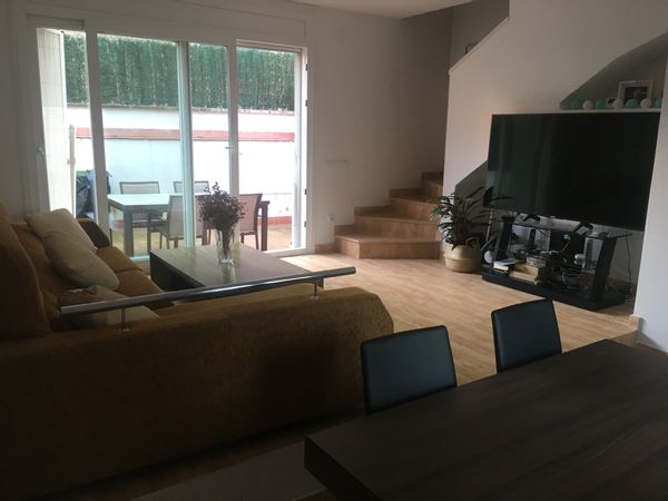 Casa di Jan