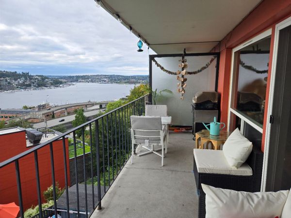 La maison de Jennifer