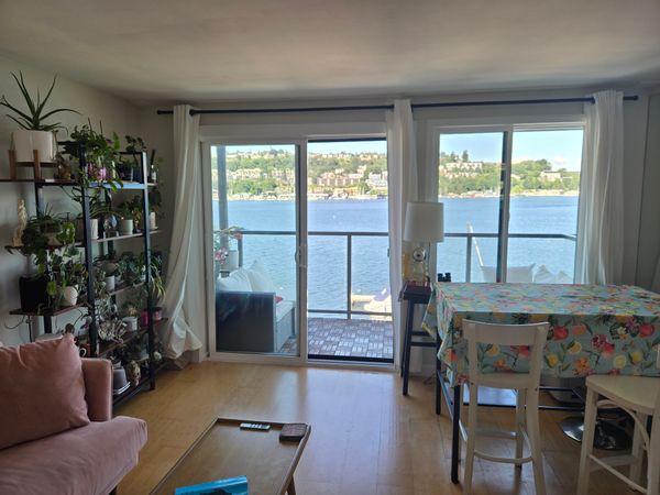 Casa de Jennifer