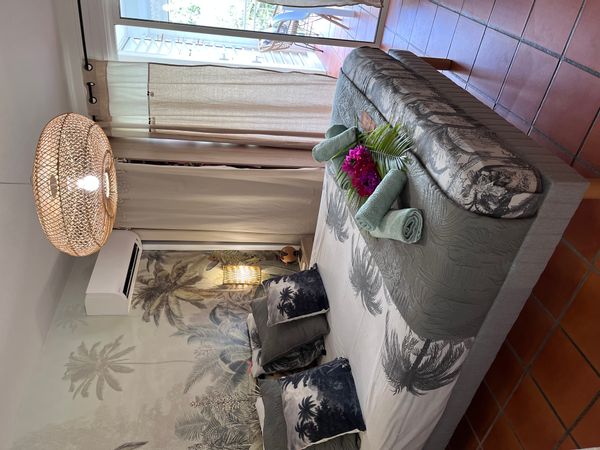 KARIBEKO : Exceptionnel & rare : Plage, piscine, wifi privée