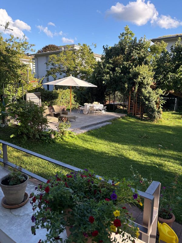 Casa di Lis