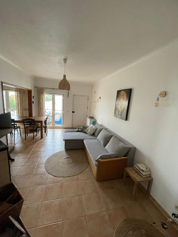 La maison de Alexandra