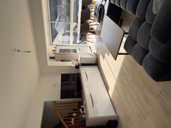 huis van CAMILLE