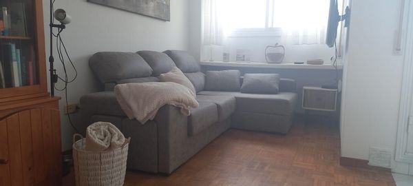 Casa EGus