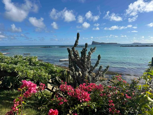 La maison de frederic