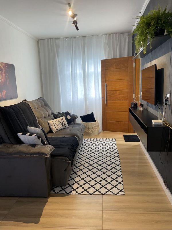 huis van Camila