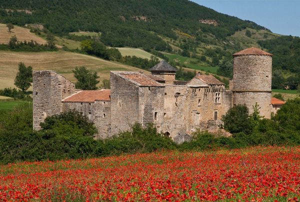 chambre privée de jarmila, idéal pour n'est personnes de passage ou en déplacement