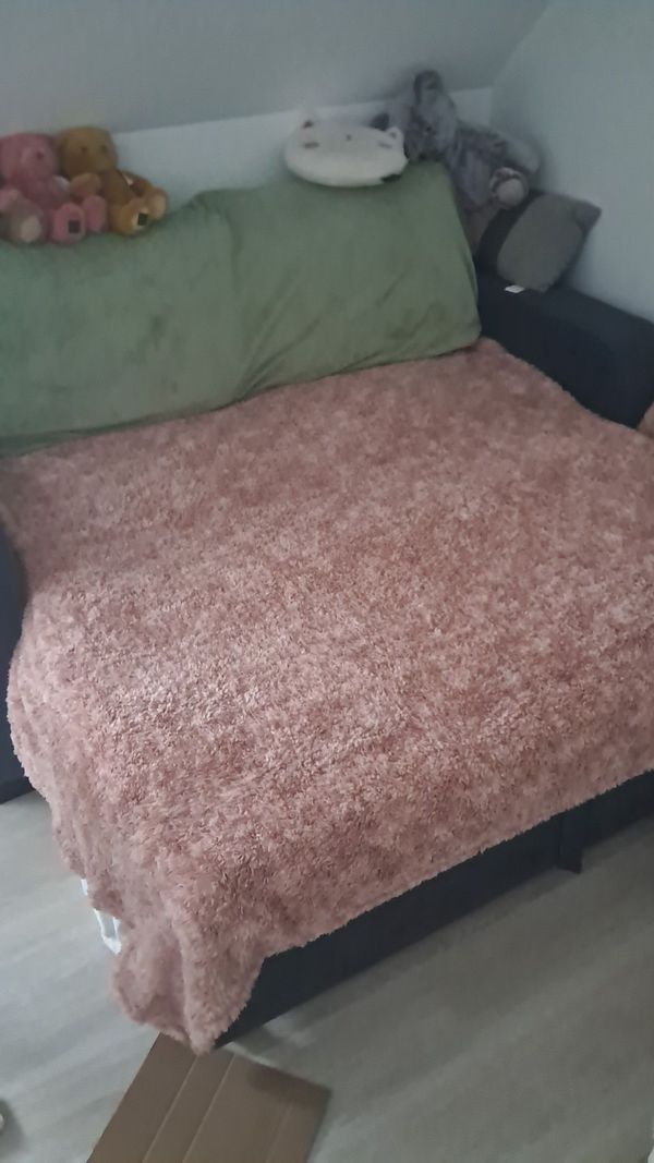 Appartement très cosy a st arnoult. 10 min de deauville et de trouville.  Pôle hippique a 300m