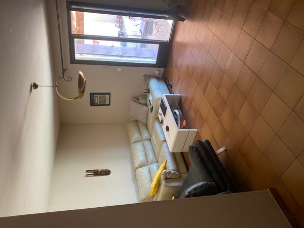 maison type provençale à moins de 10 min du centre historique d avignon