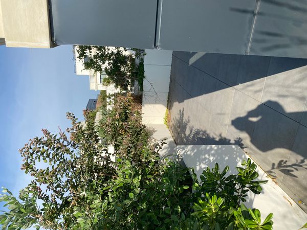 Appartement unique, lumineux avec une terrasse exceptionnelle