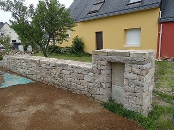 Le Golfe du Morbihan contre les Côtes d'Armor pour Noël