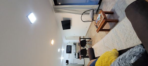 Casa di Anibal