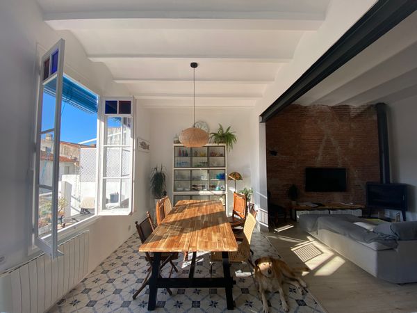 Casa di Gemma