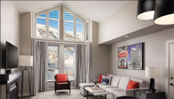 La maison de Budiyono