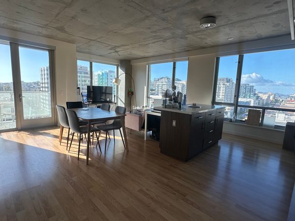 La maison de Wanying