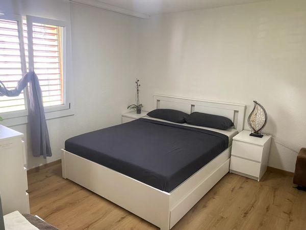 Leon Pascals hus