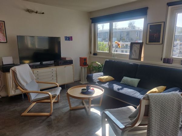 LE GRAND LUMINEUX PRATIQUE