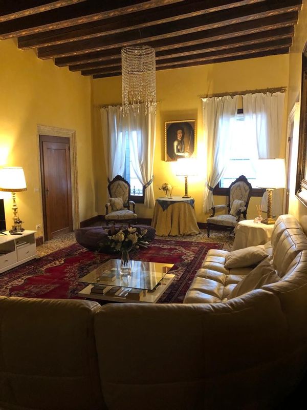 Casa de Michele