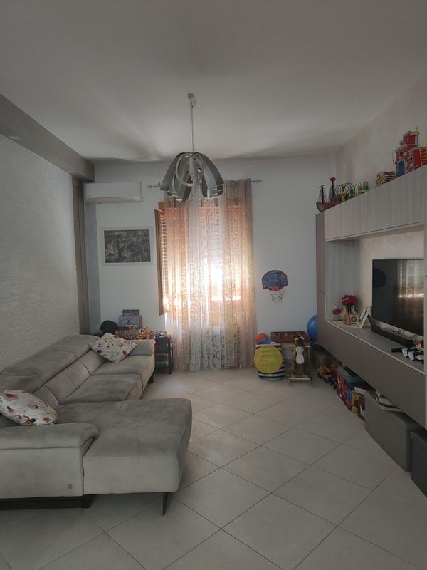 Casa de Carmen